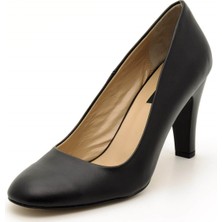 Costo Shoes 1923 Büyük Numara Kadın Ayakkabısı