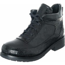 40 – 41 – 42 – 43 – 44 Numara Kadın Bot ve Çİzme