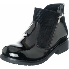 40 – 41 – 42 – 43 – 44 Numara Kadın Bot ve Çİzme