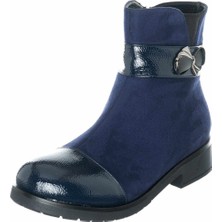 40 – 41 – 42 – 43 – 44 Numara Kadın Bot ve Çİzme