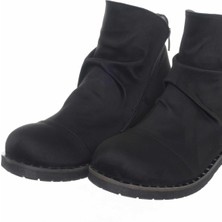 40 – 41 – 42 – 43 – 44 Numara Kadın Bot ve Çİzme