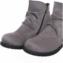 40 – 41 – 42 – 43 – 44 Numara Kadın Bot ve Çİzme