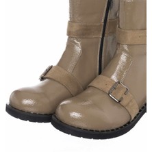 40 – 41 – 42 – 43 – 44 Numara Kadın Bot ve Çİzme