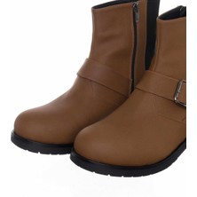 40 – 41 – 42 – 43 – 44 Numara Kadın Bot ve Çİzme