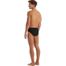 Blackspade Erkek Slip Külot 2'li Paket Loose Fit 9625 - Siyah