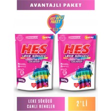 Hes Leke Sökücü Renkliler 500*2