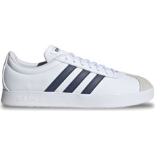 Adidas Vl Court Base Erkek Spor Ayakkabı ID3709