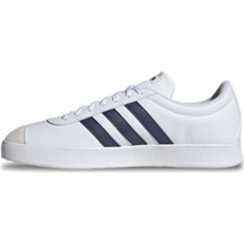 Adidas Vl Court Base Erkek Spor Ayakkabı ID3709