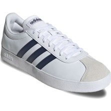 Adidas Vl Court Base Erkek Spor Ayakkabı ID3709