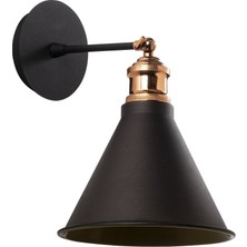 By Lamp Veysel N 680 Sıvama Aplik Duvar Aydınlatma | Bylamp