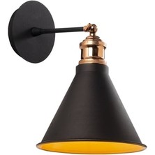 By Lamp Veysel N 680 Sıvama Aplik Duvar Aydınlatma | Bylamp