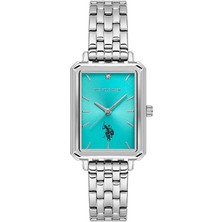 U.s. Polo Assn. USPA2082-02 Kadın Kol Saati