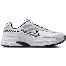 Nike FQ6873-101-WMNS Nıke Inıtıator Beyaz Kadın Lifestyle Ayakkabı