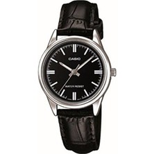 Casio LTP-V005L-1AUDF Kol Saati