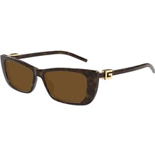 Guccı 1681S 004