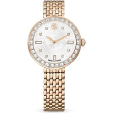 5672981 Swarovski Kol Saati Certa:mb Rog//pro