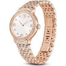5713883 Swarovski Kol Saati Imber W:mb Pro/wht/pro
