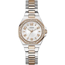 Guess GUGW0877L4 Kol Saati