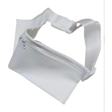 Tawlu Cüzdanlı Ihram Kemeri