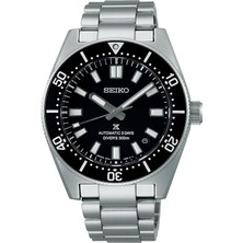 Seiko Prospex SPB453J1 1965 Heritage Diver's Erkek Kol Saati