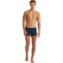 BLACKSPADE 9310 ERKEK SİLVER LACİVERT BOXER