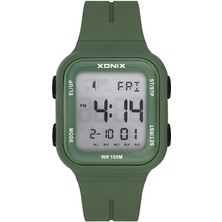 Xonix Kadın Kol Saati XOX-DAPA03
