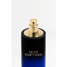 Zara Deep Temptatıon Edp 80 ml Kadın Parfüm
