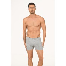 NBB 734 Erkek Boxer