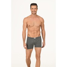 NBB 734 Erkek Boxer