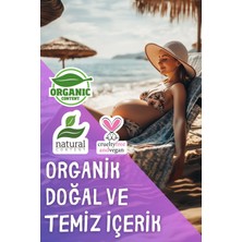 Minoris Mom Hassas Ciltler İçin Güneş Kremi Spf 50 150 ml