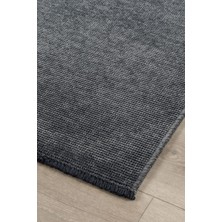 Versage, Şönil Dokuma Kaymaz Taban Makinada Yıkanabilen Yolluk Kilim
