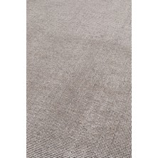 Versage, Şönil Dokuma Kaymaz Taban Makinada Yıkanabilen Yolluk Kilim