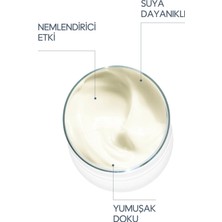 Defel Care Spf 50 Çocuk Güneş Kremi Suya Dayanıklı Yağsız Görünüm Yüksek Uva/uvb Koruyucu (100 Ml)