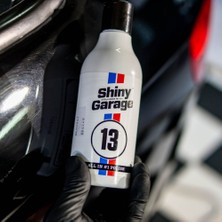 Shiny Garage All In #1 Polish - 3ü1 Arada Cila 500ML
