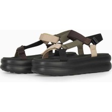 Camper Pelotas Flota Up Tws Sandalet