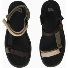 Camper Pelotas Flota Up Tws Sandalet