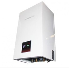 Termodinamik 36 Kw Elektrikli Kombi Dek 36