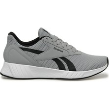 Reebok 100206106 Reebok Lıte Plus 2.5 Gri Erkek Koşu Ayakkabısı