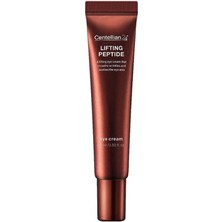 Lifting Peptide Eye Cream 15ML (42 Çeşit Peptide )