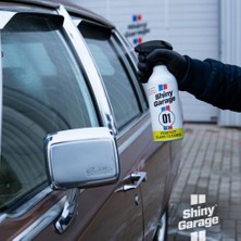 Shiny Garage - Perfect Glass Cleaner - Cam Temizleyici 500ML