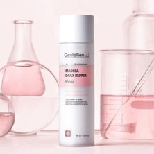 CENTELLIAN24 Madeca Daily Repair Toner 150 ml