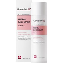 CENTELLIAN24 Madeca Daily Repair Toner 150 ml