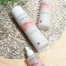 CENTELLIAN24 Madeca Daily Repair Toner 150 ml