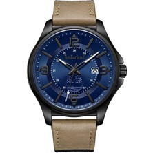 Timberland TDWGB2183003 Kol Saati