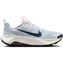 Nike FV2338-004 Nıke Reactx Wıldhorse 10 Mavi Erkek Koşu Ayakkabısı
