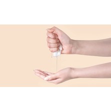 DERMAL Arındırıcı, Nemlendirici ve Ton Eşitleyici Pirinç Özlü Kollajen Maske 23 Gr