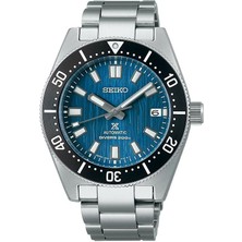 Seiko Prospex SPB297J Erkek Kol Saati