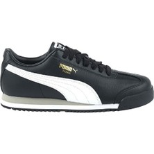 Roma 24 Standard