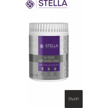 Stella Saf Akrilik Boya