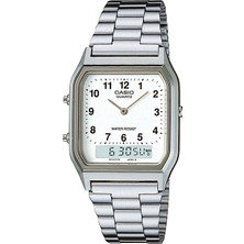 Casio AQ-230A-7BMQ Kol Saati